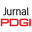 Layanan e-Jurnal PDGI Kabupaten Sijunjung
