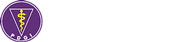 Logo PDGI Kabupaten Sijunjung