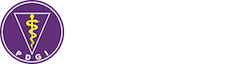Logo PDGI Kabupaten Sijunjung